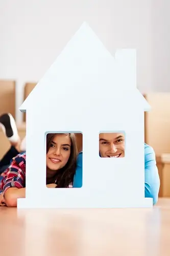 Property Consultancy Firms | Property Management | Newedge Realty Property Management,Newedge Realt