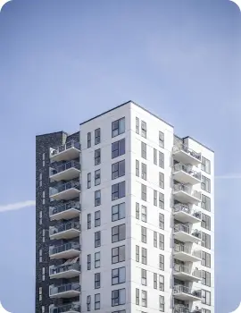 Retail Spaces Leased | affordable housing | Newedge Realty Property Management,Newedge Realt